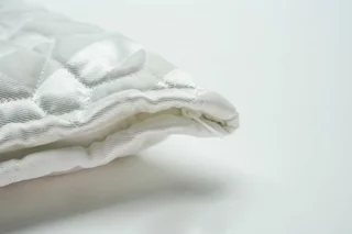 مدل کامفورت 6