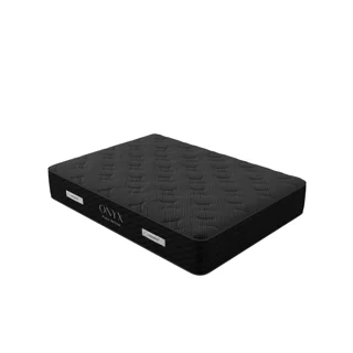 اونیکس؛ نسبتاً سفت و مناسب کمردرد خفیف 3